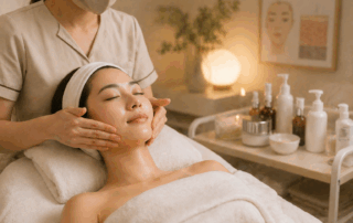Facial Treatments vs Understanding Your Skin Which One Works Better